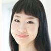 AYUMI