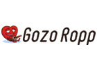 GozoRopp