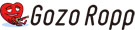GozoRopp
