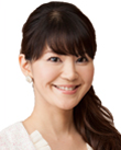 友野なおさん