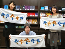 日本文化を学んで教養を磨く! 働く女性にお薦めの都心で学べる伝統工芸5選