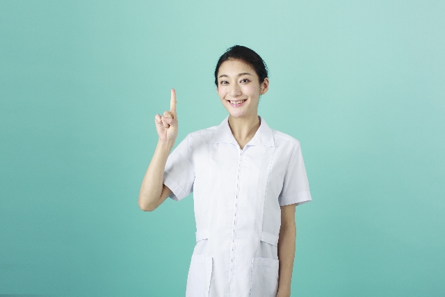 生理不順