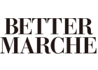 better marche