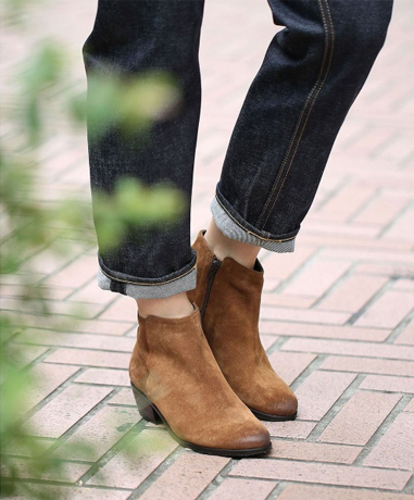SHOP STYLE