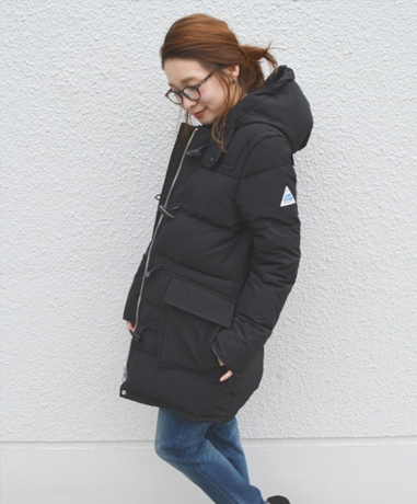 SHOP STYLE