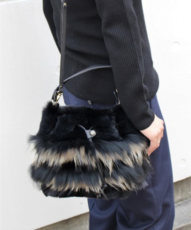 SHOP STYLE