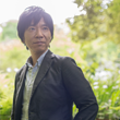 荒川和久