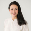 平野美由紀