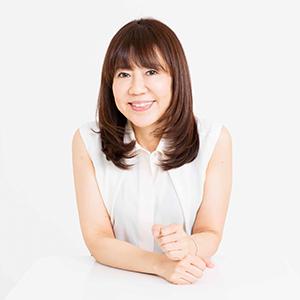 和田裕美