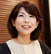 太田彩子