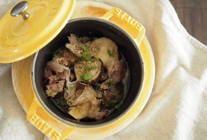 韓国料理