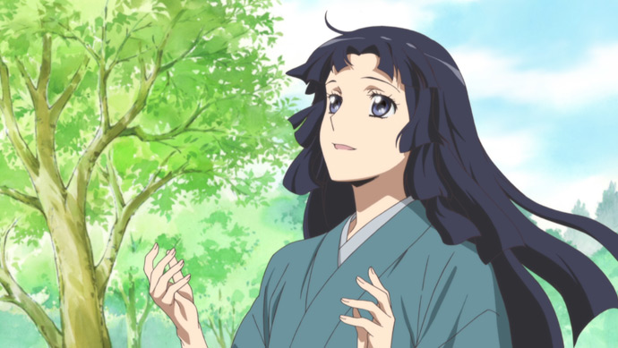 はいからさんが通る
