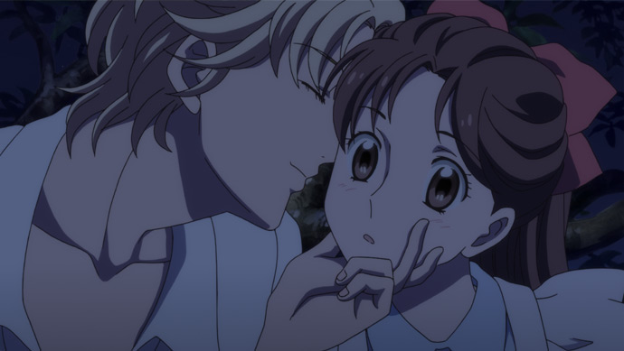 はいからさんが通る