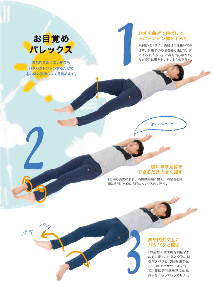 バレックス