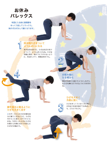 バレックス
