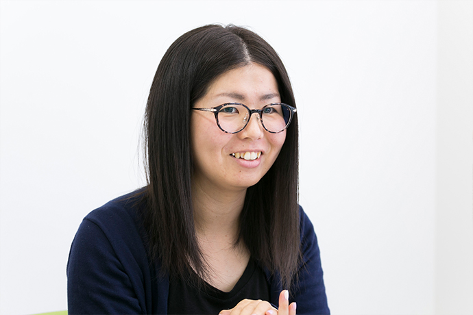 矢崎総業株式会社(矢崎グループ)
