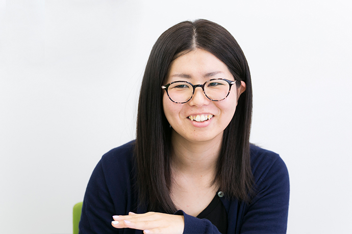 矢崎総業株式会社(矢崎グループ)