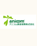アニコム損害保険株式会社 広報秘書 塩澤みきさん