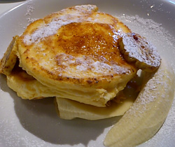 チーズ