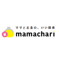 mamachari | ママとお金の、いい関係