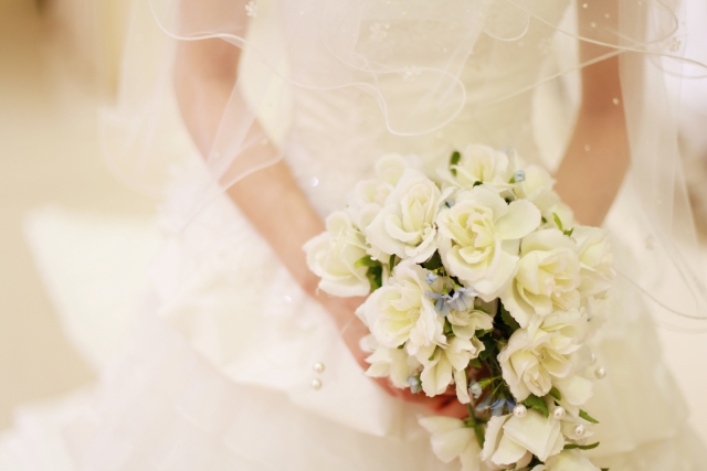 「貯金ほぼなし。リッチ男子と結婚して専業主婦になりたい」アラサー女の末路【連載:高山一恵さん】