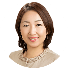 今関 倫子 ファイナンシャル・プランナー 外資系保険会社勤務中にファイナンシャル・プランナー(FP)を目指し、AFP(日本FP協会認定)資格取得後、独立系FP事務所に転職。女性を中心に年間のべ200件以上のマネー相談を受け、多くの経験を経て独立。個人マネー相談、執筆、マネーセミナーを中心に活動中