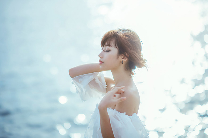 【ワキ汗・体臭にもう悩まない】においのプロに聞く!「もしかして私、くさい?」と思ったときの緊急対処法