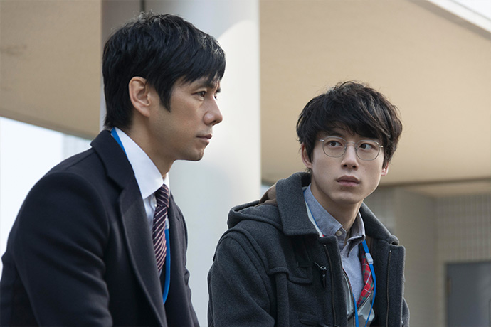 禁断の東野圭吾ミステリー! 映画『 人魚の眠る家 』キャスト&スタッフ登壇、レッドカーペットセレモニーに5組10名さまをご招待