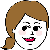取材協力者