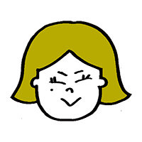 取材協力者