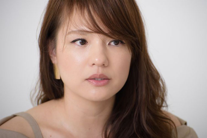 唯根命美氏