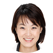 簡先生
