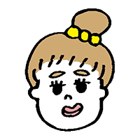 あきえ