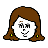 ゆうか