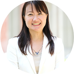 藤井先生