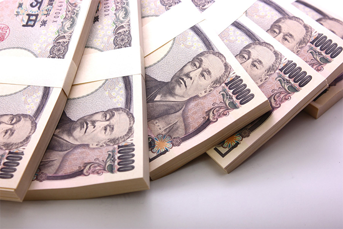 money