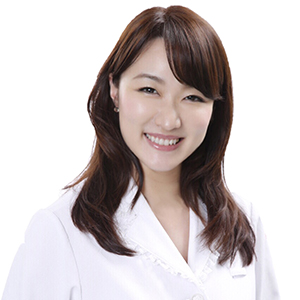照山裕子