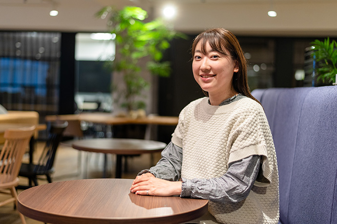 サークレイス株式会社