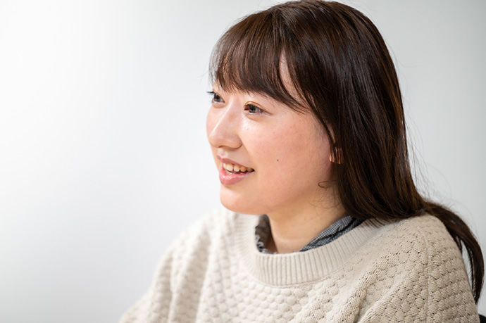 サークレイス株式会社