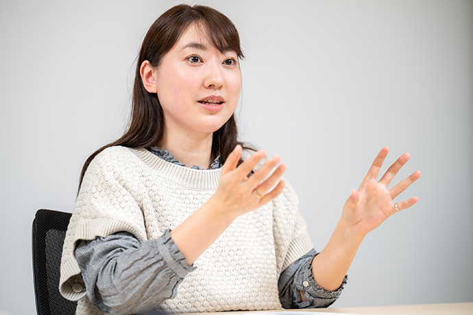 サークレイス株式会社