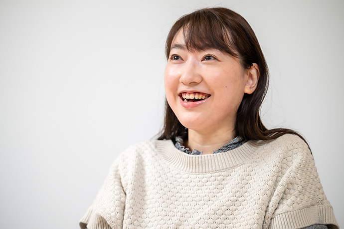 サークレイス株式会社