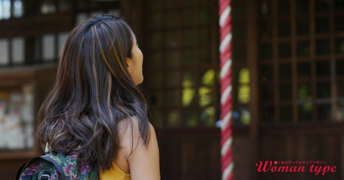 厄年で“悪いことが起きる”は嘘？ 30代女性を不安にさせる、厄年２大勘違いとやってはいけないこと【2026年版 厄年早見表付き】