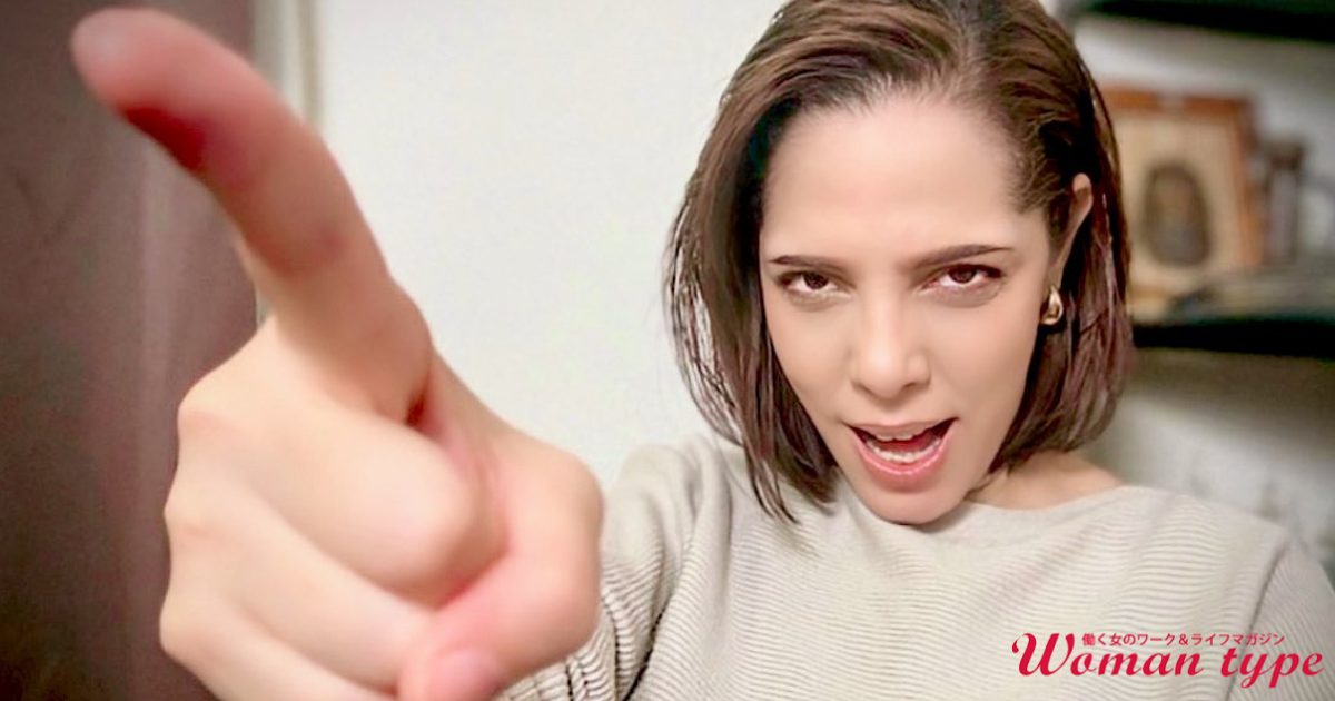 まだ“男性社会”のせいにするの？ 高市総理の誕生が突きつけた「女性側の課題」をフィフィが指摘