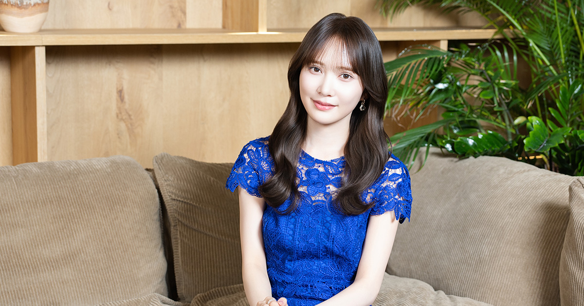 「加藤史帆って芝居ヘタだね」世間の声に失った自信。それでも彼女が前に進めたワケ