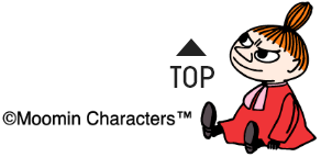 ページの一番上に戻る