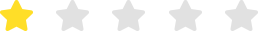 星