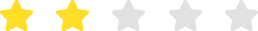 星