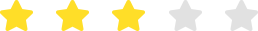 星