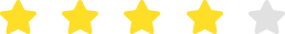 星