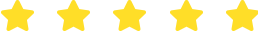 星